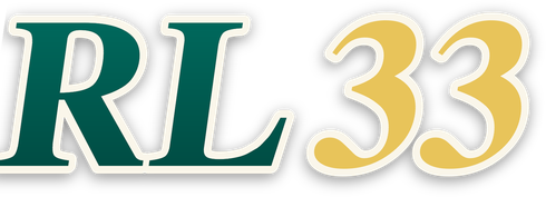 rl33