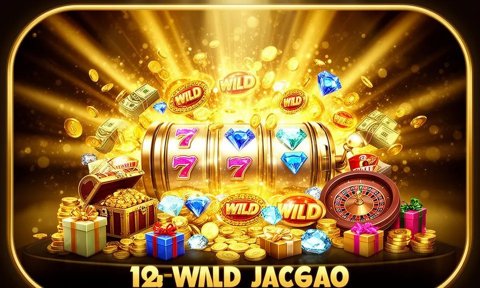 Blackjack Action